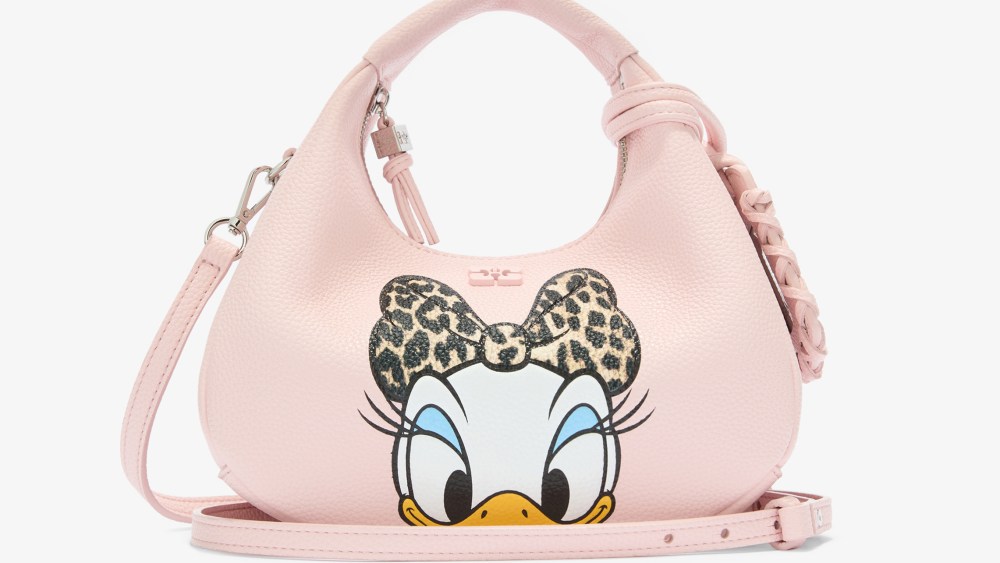 ganni-and-disney-introduce-new-capsule,-global-fanzine-and-three-city activation