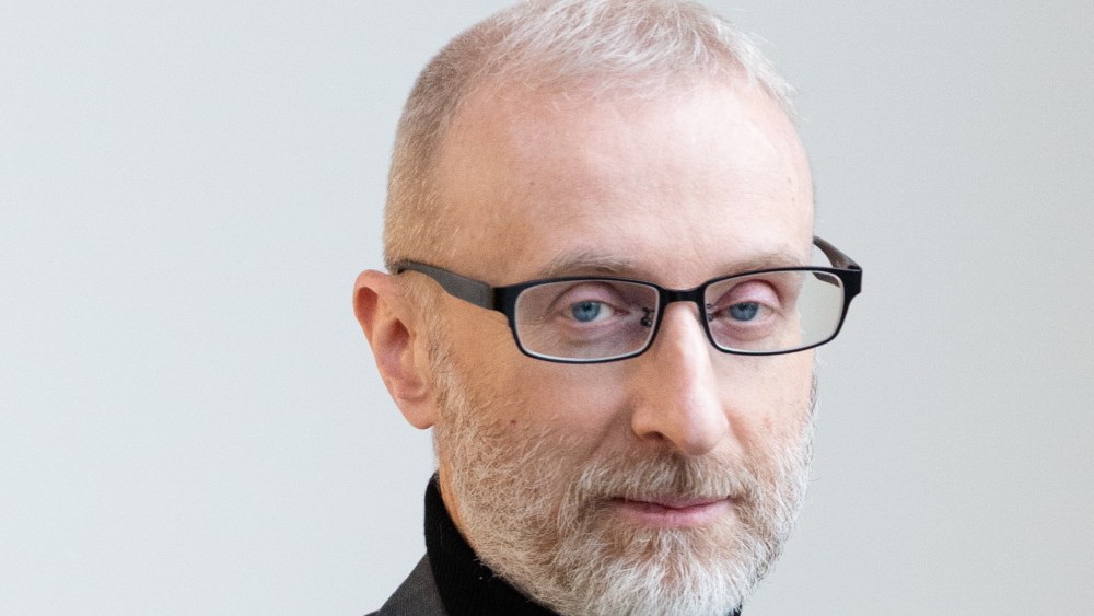 giorgio-armani-corp.-taps-matteo-mascazzini-as-chief-executive officer