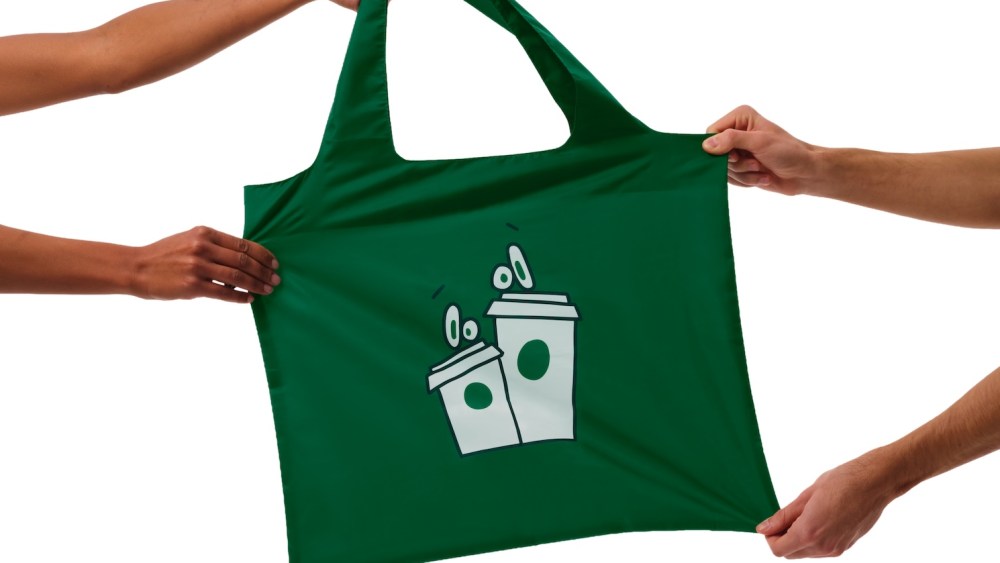 exclusive:-starbucks-unveils-winter-themed-collaborations-curated-by-sarah andelman