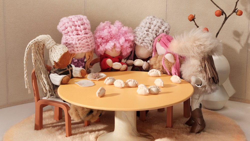 exclusive:-fendi-rides-on-bag-charms-craze-for-chinese-new year