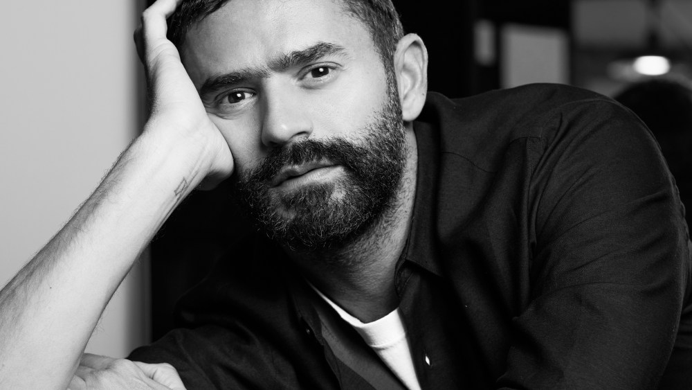 exclusive:-alexandre-mattiussi-to-head-2026-andam jury