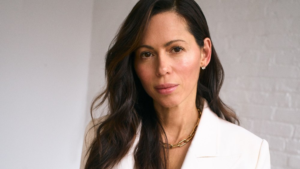 exclusive:-gabriela-hearst-promotes-michele-cohen-to president
