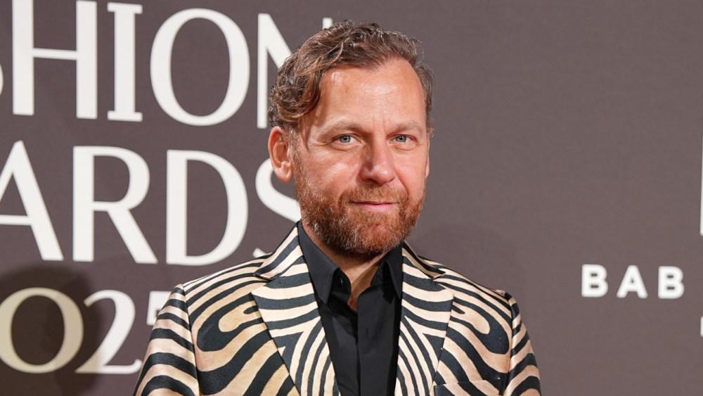 saudi-fashion-commission,-rlc-global-forum-collaborate-on-riyadh-based initiatives