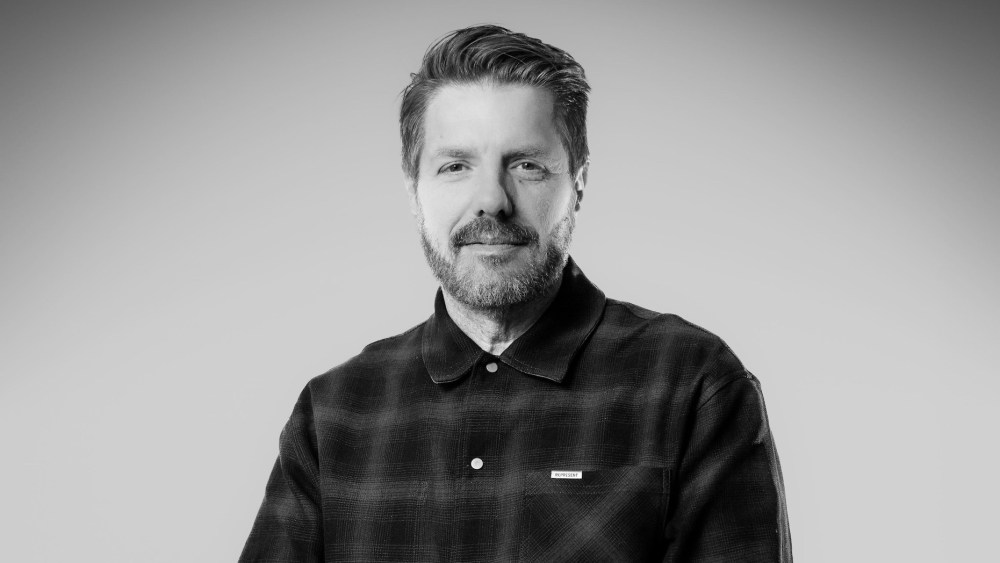 represent-taps-ex-yeezy-executive-jim-anfuso-to-lead-north america