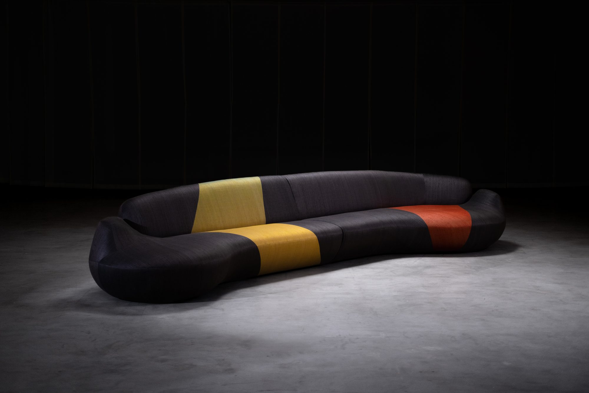 a-year-after-opening,-nilaya-anthology-emerges-as-a-modern-design-hub-for mumbai