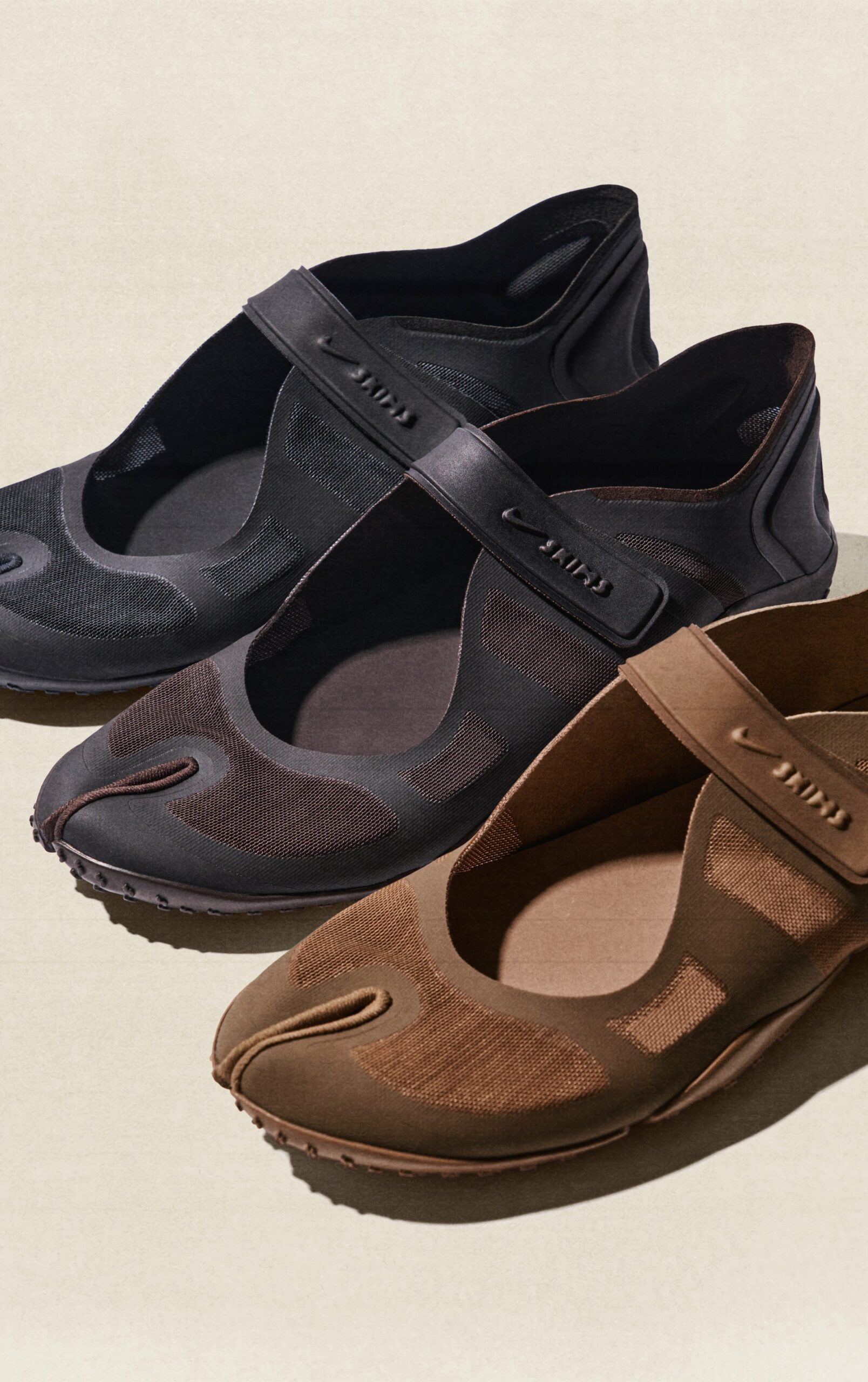 a-surprise-hit:-sneaker-insiders-bullish-on-first-skims-x-nike sneakers