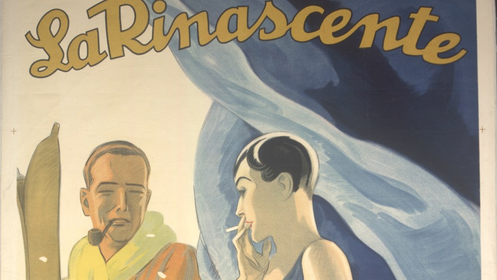 italy’s-tradition-of-winter-sports-celebrated-at-milan exhibition