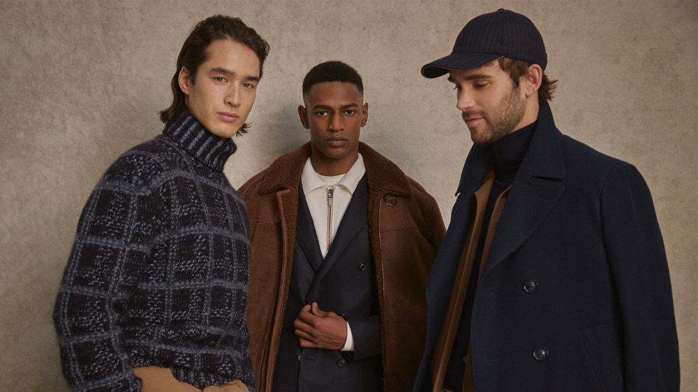 milan’s-momentum:-luxury-retail,-fashion,-olympics-drive-city’s-global appeal