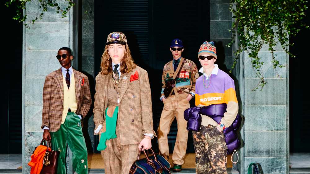 ralph-gets-slouchy-in-return-to-milan-with-polo,-purple label