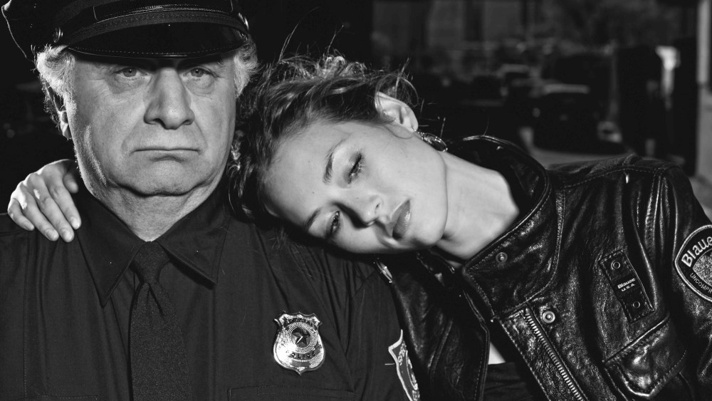 blauer-marks-25th-anniversary-under-fgf-industry’s-lead-with-retrospective exhibition