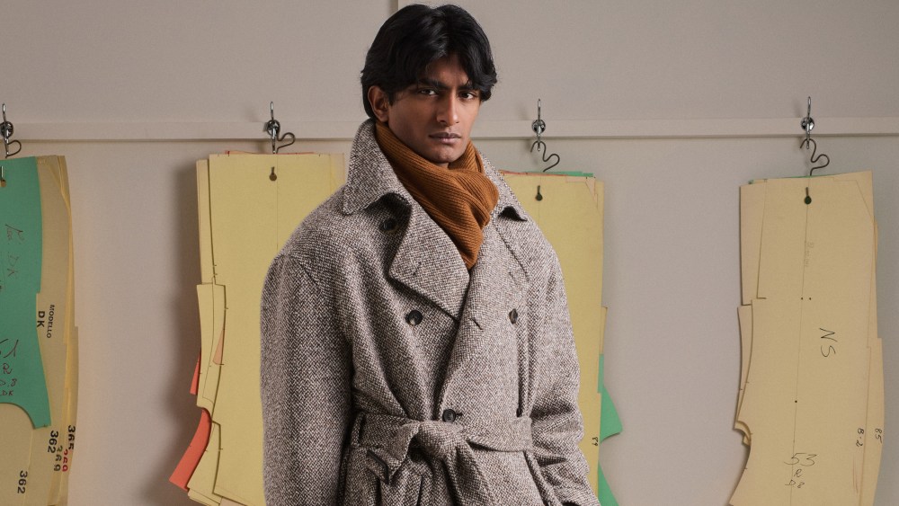 kiton-unveils-ambitious-multipronged-expansion plans