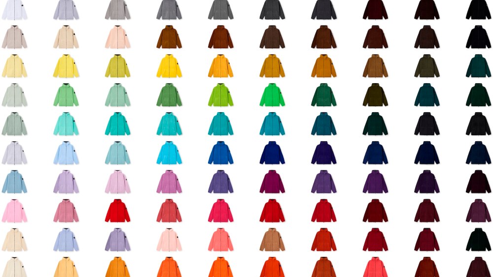 stone-island-drops-prototype-research-series-09-project-at-milan-fashion week