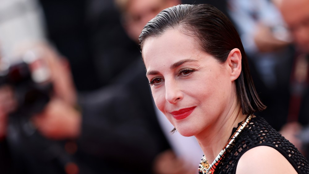 amira-casar-selling-a-chunk-of-her-epic wardrobe