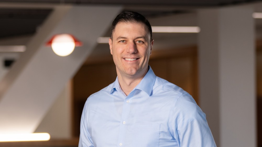 walmart-inc.-reshuffles-top management