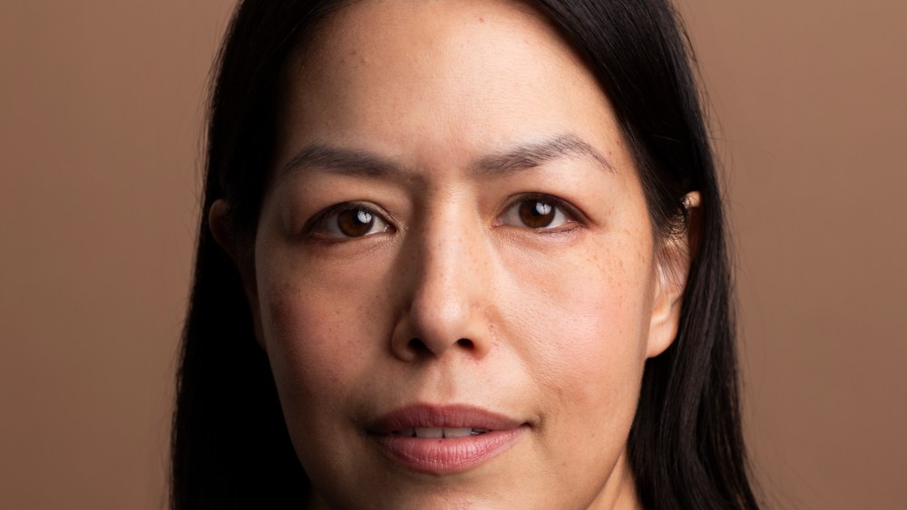 new-novel-‘sheer’-spells-reveals-layers-of-the-beauty industry