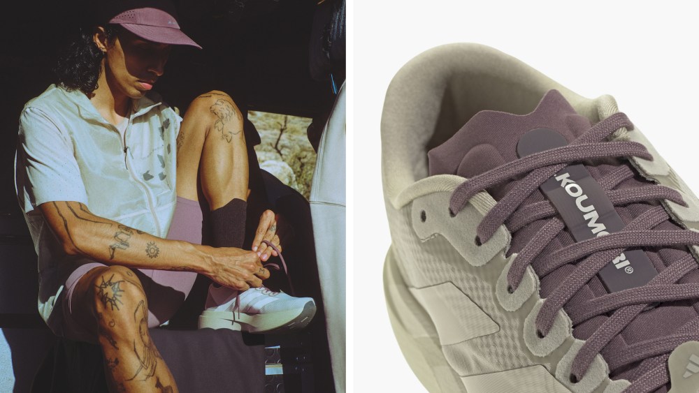 adidas’-top-selling-running-shoe-gets-a-collaboration-inspired-by-mexico city