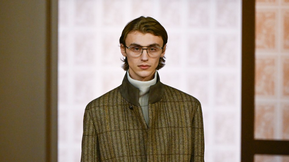 zegna-fall-2026:-keeping-it-in-the family