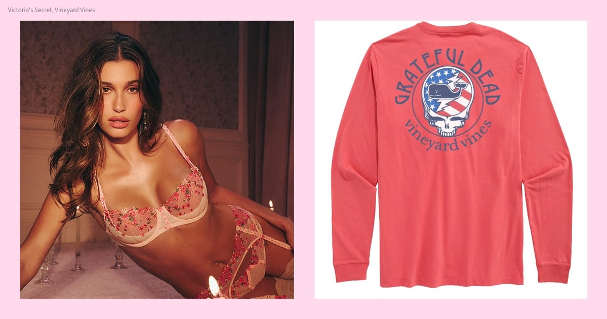 the-best-valentine’s-day-gifts,-from-“heated-rivalry”-finds-to-hailey-bieber-lingerie