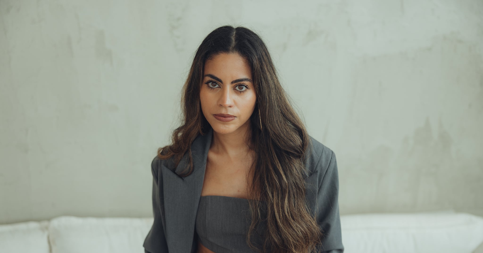 i’m-turning-40,-and-i-don’t-want-to-age-naturally