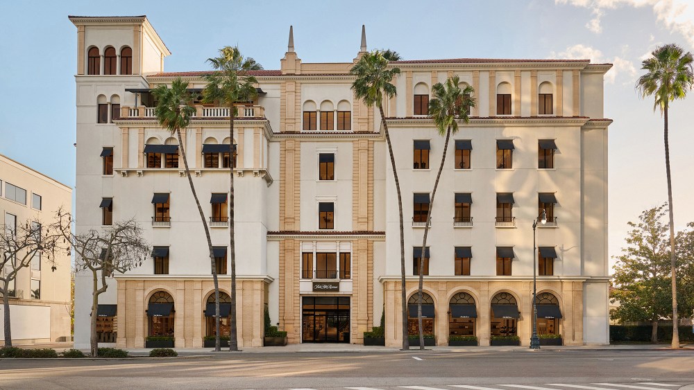 saks-global-unlocks-$500m-in-bankruptcy funding