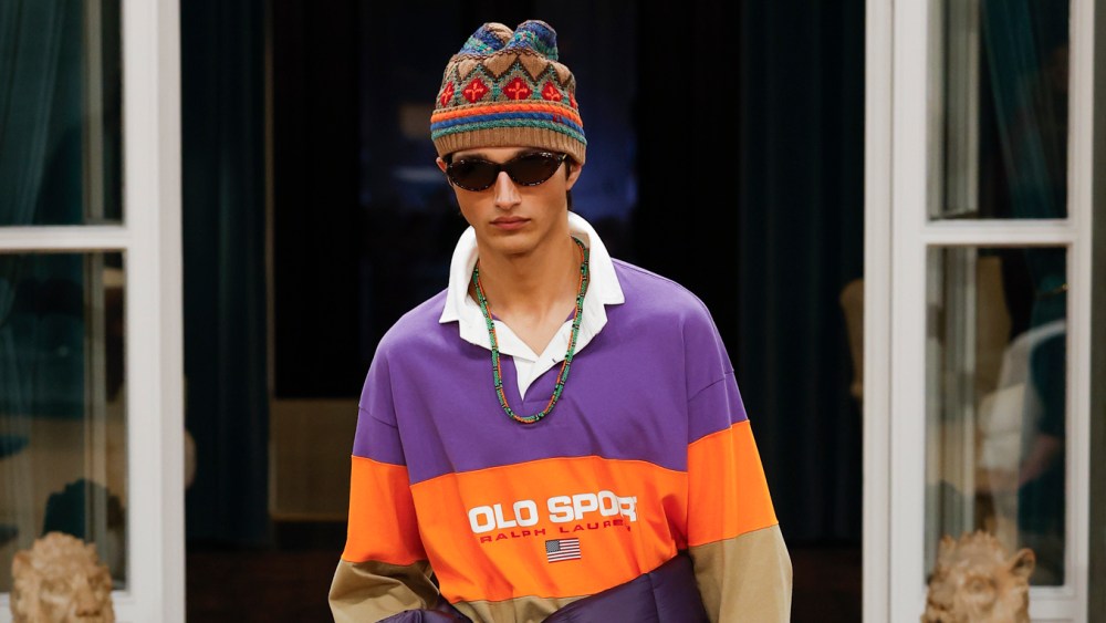 ralph-lauren-men’s-fall-2026:-variety show