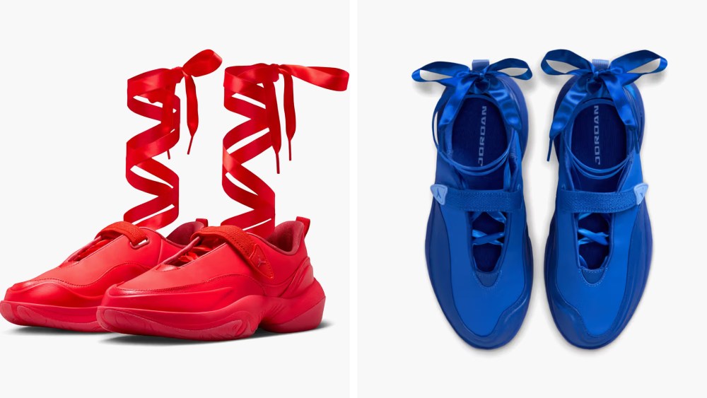 jordan-brand-is-getting-into-the-ballerina-sneaker-game-with-a-new-model-featuring-ribbon ties