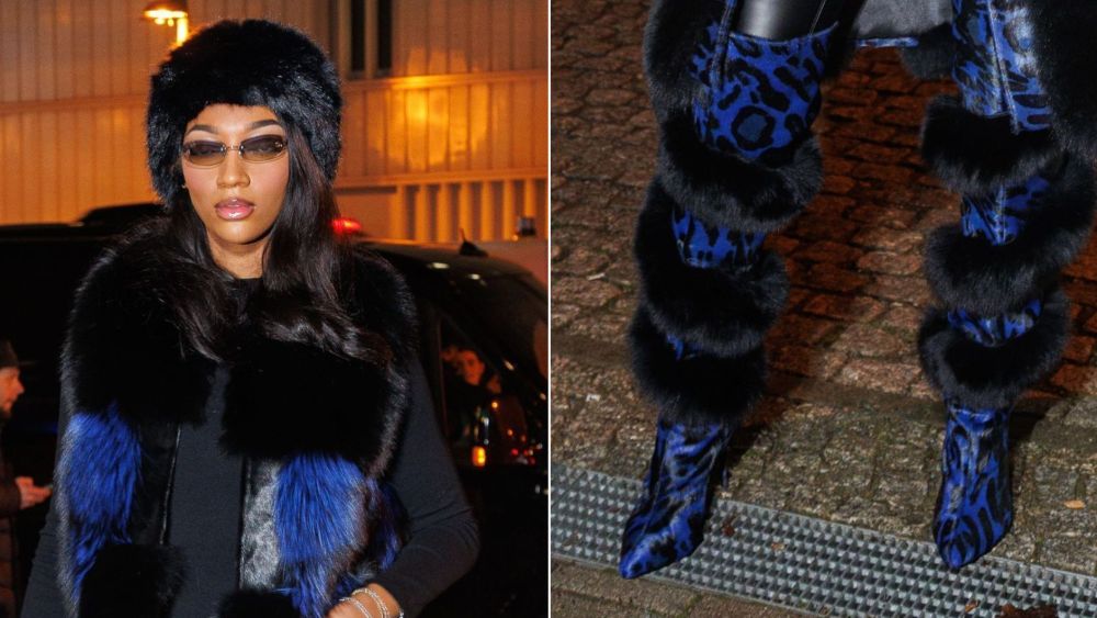 angel-reese-takes-the-fur-trim-boot-trend-courtside-in-jennifer-le-thigh-highs-in berlin