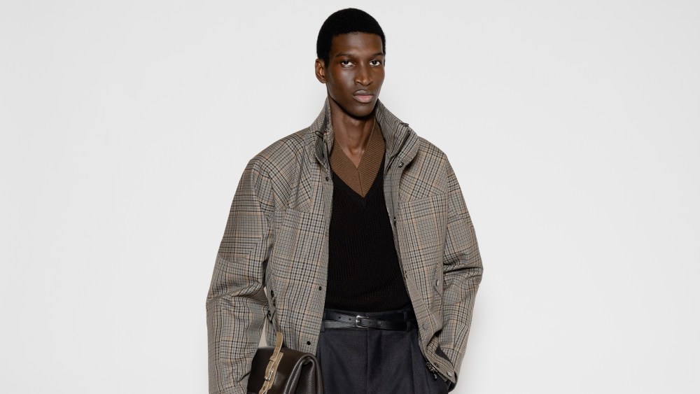 kiton,-corneliani-bring-cinematic-flair-to presentations