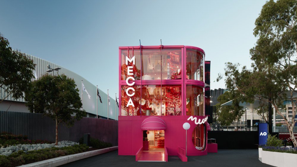 it’s-‘game,-set,-mecca’-at-the-australian open