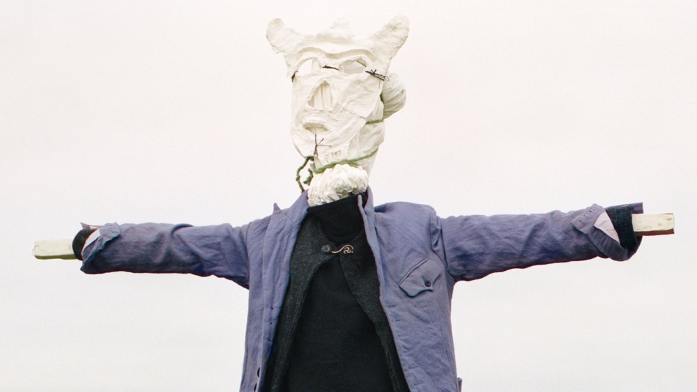 john-alexander-skelton-fall-2026:-when-worlds collide