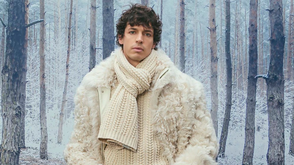 bally-men’s-fall-2026:-mountain high