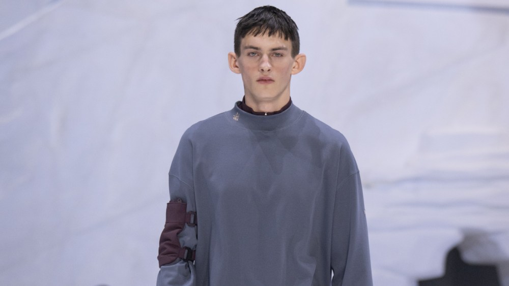 li-ning-fall-2026:-on-the-slopes-with-team china