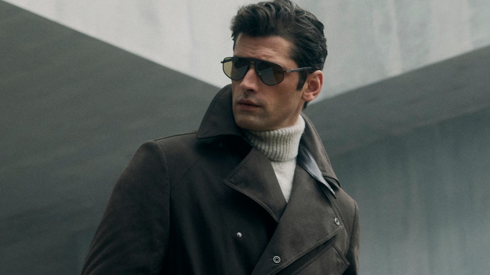 brunello-cucinelli-men’s-fall-2026:-when-harmony-meets luxury