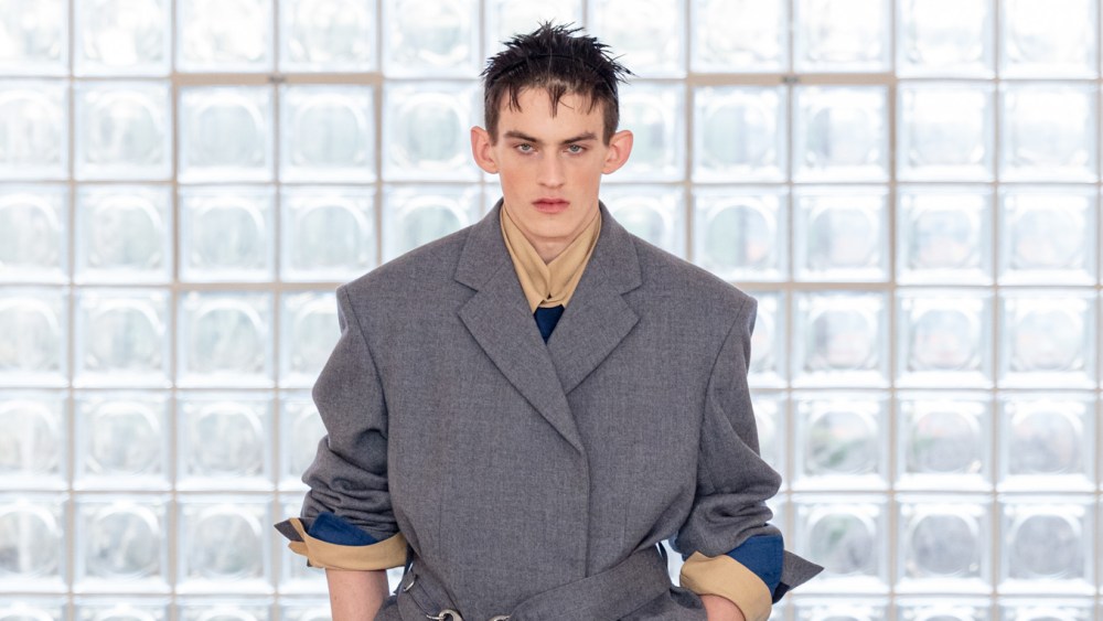 pronounce-fall-2026:-stepping up