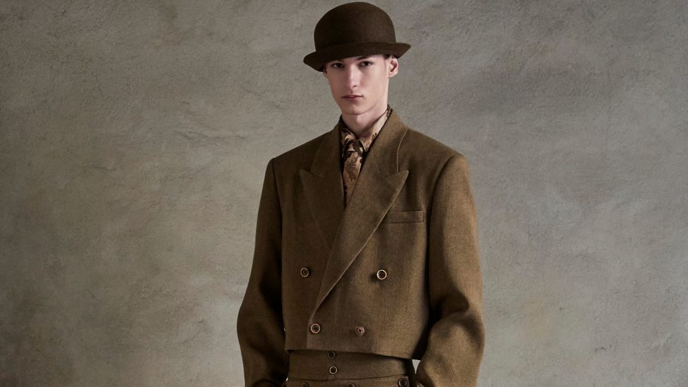 uma-wang-men’s-fall-2026:-nomadic craft