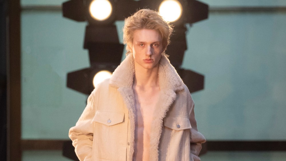 mordecai-fall-2026:-going-with-the flow