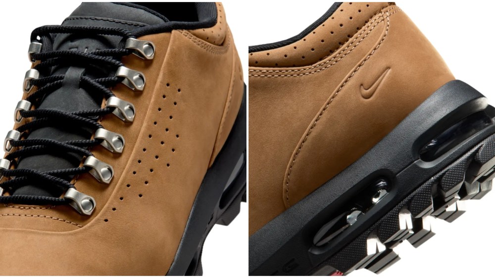 nike’s-new-air-max-boot-does-its-best-timberland impression