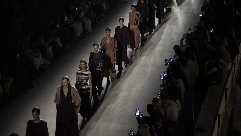 saudi-arabia’s-fashion-incubator-enters-new phase