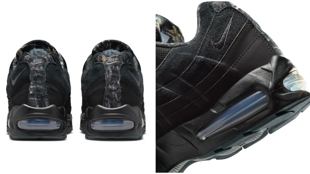 nike’s-remastered-air-max-95-og-big-bubble-sneaker-is-getting-a-realtree makeover