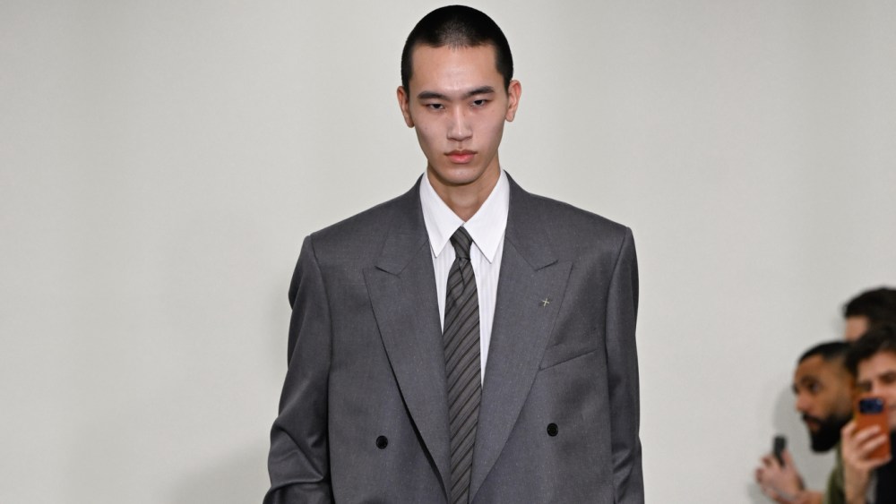 paul-smith-men’s-fall-2026:-rear-view mirror