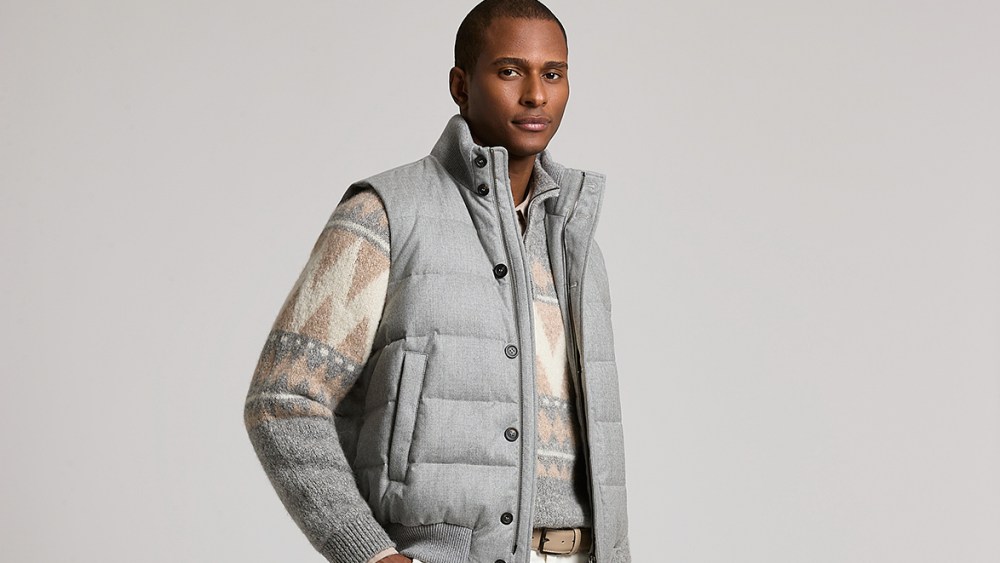 peserico-unveils-fall-men’s-collection,-expands-category-with-new boutiques