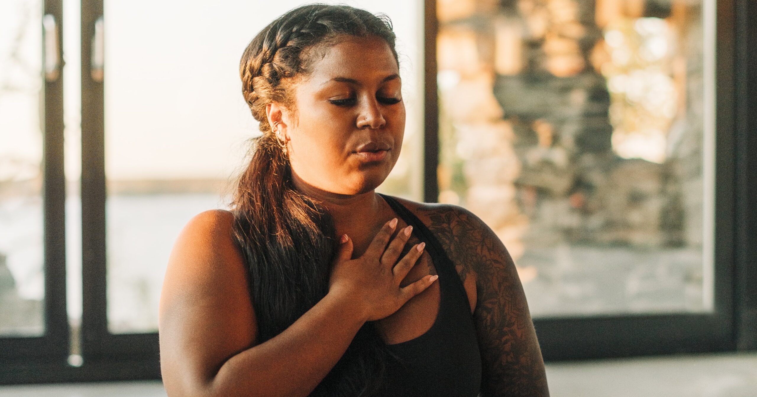 start-here-if-you-want-to-(finally)-begin-a-meditation-practice