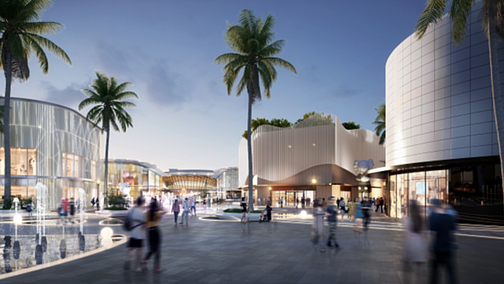 china-tourism-group-duty-free-buys-dfs’-greater-china-retail business