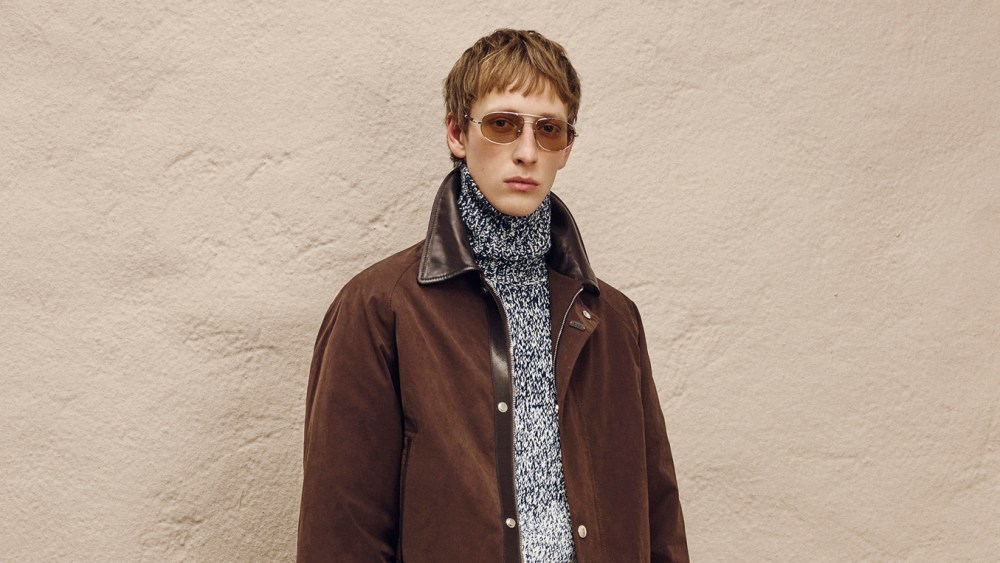 tod’s-men’s-fall-2026:-italian touch