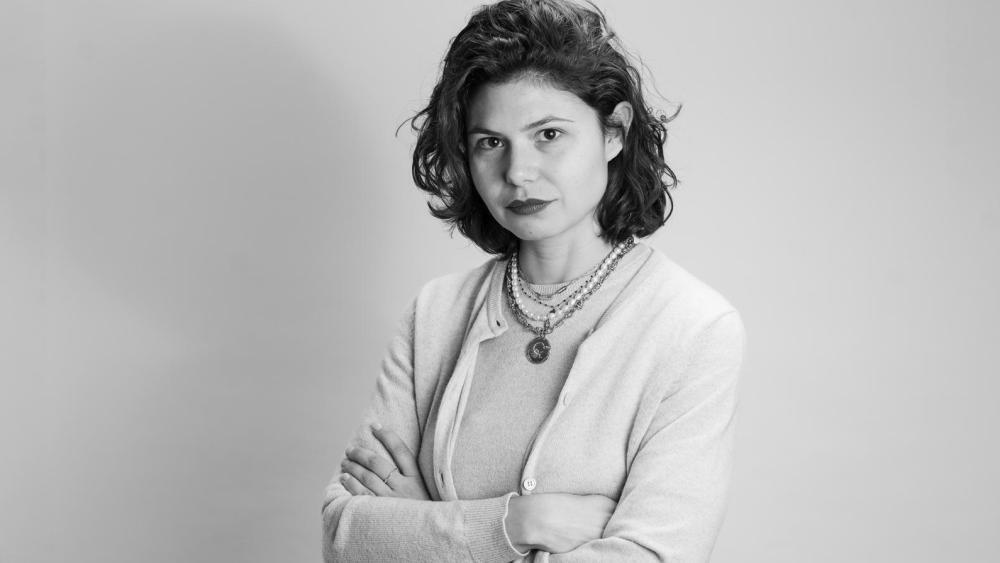 exclusive:-dsquared2-names-new gm