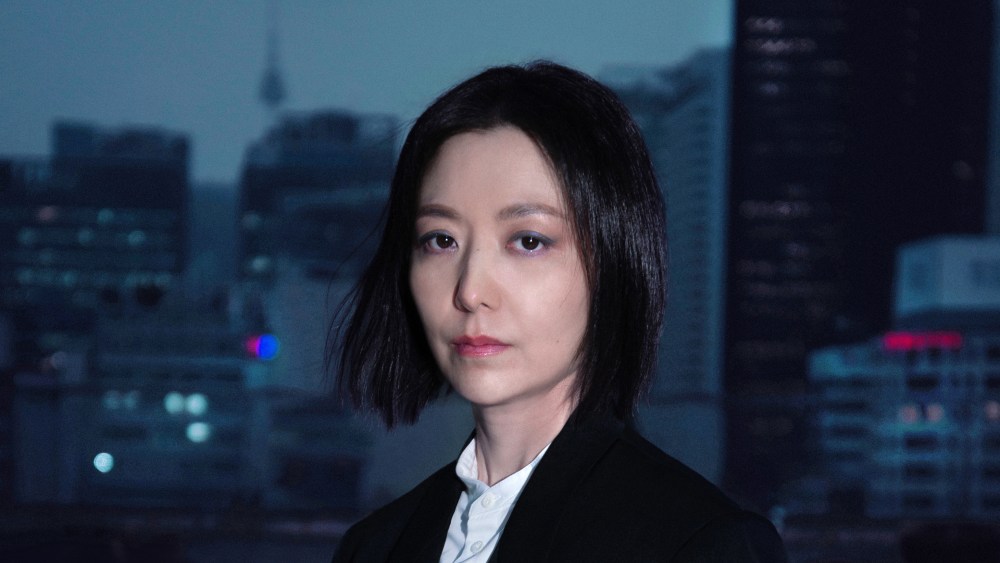 chanel-culture-fund-picks-latest-creatives-for-100,000-euro-arts-and-culture prize