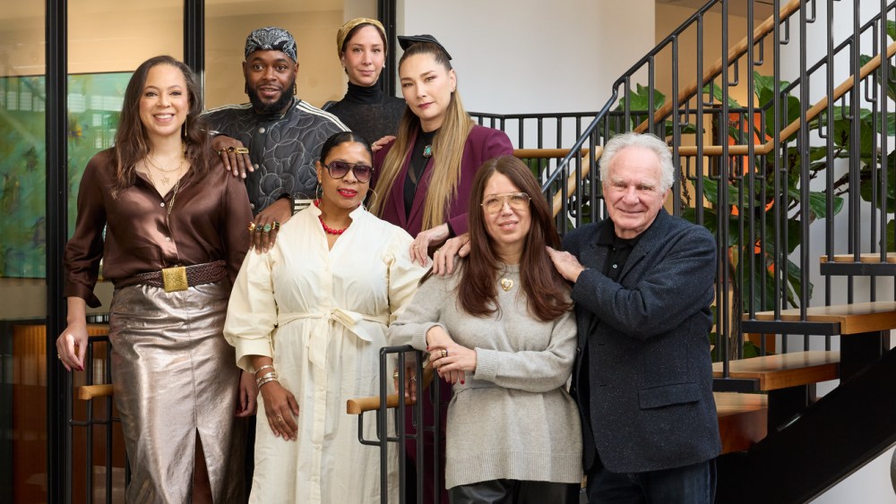 inaugural-david-yurman-gem-awards-2026-grant-finalists revealed