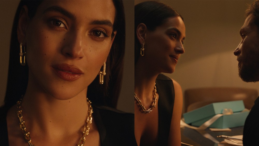 tiffany-&-co.-commemorates-valentine’s-day-with-‘celebrating-love-stories-since-1837’ campaign