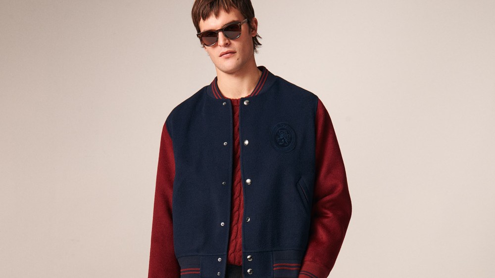 tommy-hilfiger-new-york-seamlessly-blends-sartorial,-casual elements