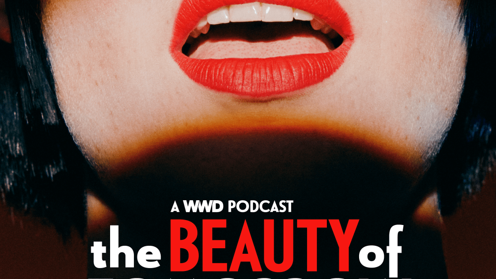 how-erin-parsons-became-the-internet’s-favorite-beauty historian